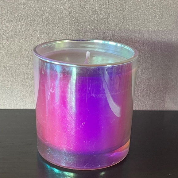 LELE SADOUGHI pastel lily 9oz candle - Picture 3 of 5